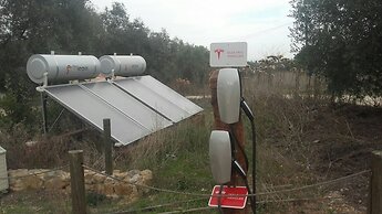 Biovilla Sustentabilidade