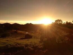 Biovilla Sustentabilidade