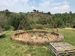 Biovilla Sustentabilidade