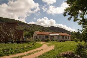 Biovilla Sustentabilidade