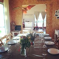 Biovilla Sustentabilidade