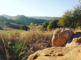 Biovilla Sustentabilidade