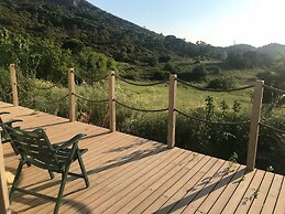 Biovilla Sustentabilidade