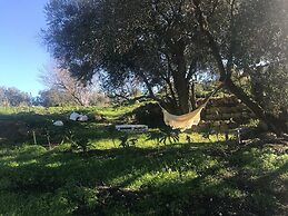 Biovilla Sustentabilidade