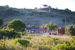 Biovilla Sustentabilidade