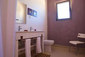 Biovilla Sustentabilidade