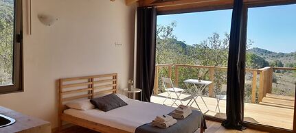 Biovilla Sustentabilidade