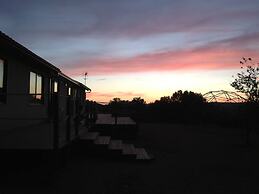 Biovilla Sustentabilidade