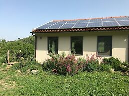 Biovilla Sustentabilidade