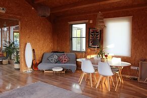Biovilla Sustentabilidade