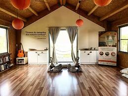 Biovilla Sustentabilidade