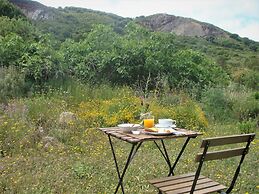 Biovilla Sustentabilidade