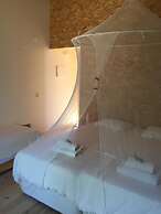 Biovilla Sustentabilidade