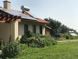 Biovilla Sustentabilidade