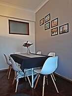 TripGeo Apartment Roma