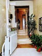 TripGeo Apartment Roma