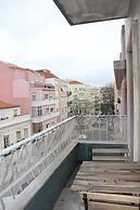 TripGeo Apartment Roma