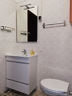 TripGeo Apartment Roma