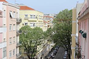 TripGeo Apartment Roma