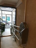 TripGeo Apartment Roma