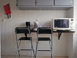 TripGeo Apartment Roma