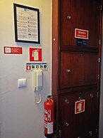 TripGeo Apartment Roma