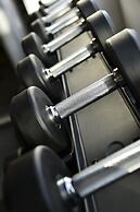 Baruk Guadalajara Hotel de Autor