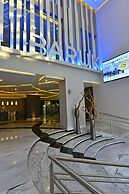 Baruk Guadalajara Hotel de Autor