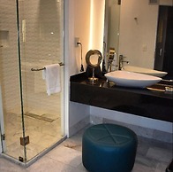 Baruk Guadalajara Hotel de Autor