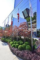 Baruk Guadalajara Hotel de Autor