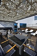 Baruk Guadalajara Hotel de Autor