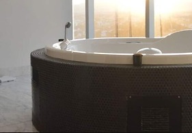 Baruk Guadalajara Hotel de Autor