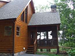 Crockett Mountain Lodge Nevaeh Cabin Rentals