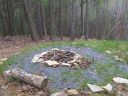 Crockett Mountain Lodge Nevaeh Cabin Rentals