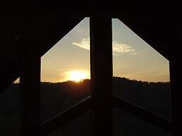 Wild Things Nevaeh Cabin Rentals