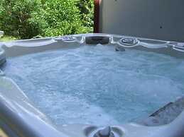 Pick's Riverside Retreat Nevaeh Cabin Rentals