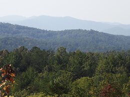 Inspiration Ridge Nevaeh Cabin Rentals