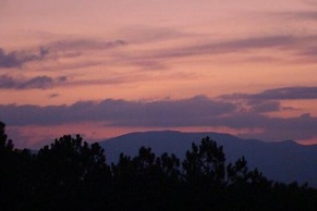 Eagles Breeze Nevaeh Cabin Rentals