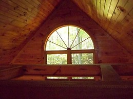 Turkey Feather Nevaeh Cabin Rentals