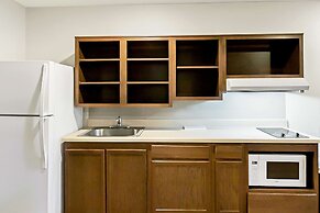 WoodSpring Suites Reno Sparks