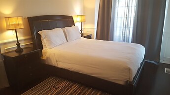 Great 2 Floor house in Beverly-wood