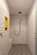 Hyatt Centric San Salvador