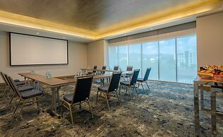 Hyatt Centric San Salvador