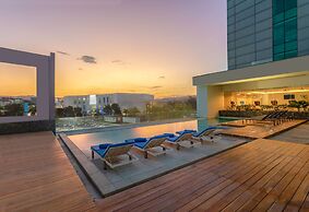 Hyatt Centric San Salvador