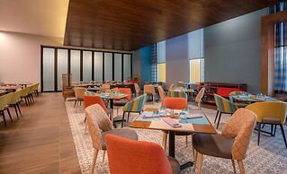 Hyatt Centric San Salvador