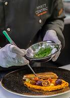 Hyatt Centric San Salvador