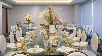 Hyatt Centric San Salvador