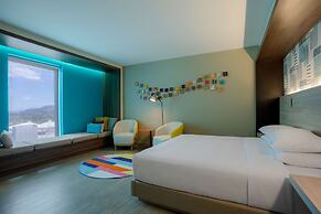 Hyatt Centric San Salvador