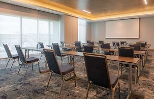 Hyatt Centric San Salvador