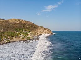 Hyatt Centric San Salvador